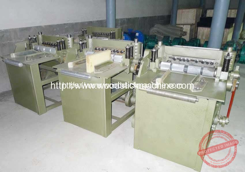 Tongue-Depressor-Tri-Carved-Cutting-Machine-Tongue-Depressor-Making-Machine